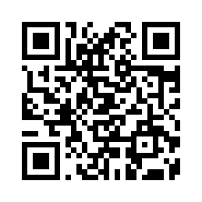 QR Code for 1PM3iXDtfhqaGSBn5HdwCmLen6Njrm1tHa