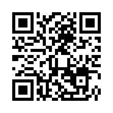 QR Code for 1PM3kLVChirdqCkwZ6TR7xASipstGT6aCS