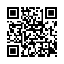 QR Code for 1PM3nCkL3b7SimVV9pzde1a2549u5KpPt6