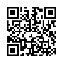 QR Code for 1PM3nURd9skT3yiMnFfigTawnFfZCV7BLE