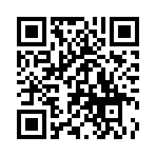 QR Code for 1PM3o5rHk9JzvbSPc2g1oVF8uiKy838AdS