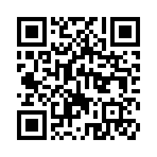 QR Code for 1PM3pptpDd3Tdd6rcNMeaVHxxtdWTnMNVf