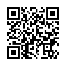 QR Code for 1PM3wofTMLGdvUX7LGhApd3FQfbHk1XanY
