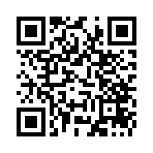 QR Code for 1PM3yZa62mj8ezBa1JetT92GYcFFdCeAU