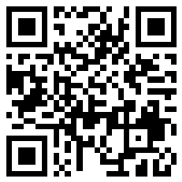 QR Code for 1PM3z1mPSYzFu1vnQABWBxZfCy3zoBA3Zo