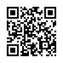QR Code for 1PM3zVxjPThC5zD3RRYrZZcyrAknJBV9Aw