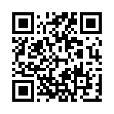 QR Code for 1PM41wB6UNFnee6nGtqqJR8hsxj4phTo59