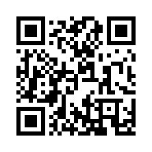 QR Code for 1PM42htmSgFjybqcbza2prKx59Hvqjic7H
