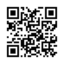 QR Code for 1PM43XsAwAxwpKJutfa3JpaMi9yPQ8vkvy