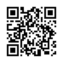 QR Code for 1PM44DDHKCGpztnRM3LxAPcEVYRmSqqPRo