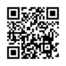 QR Code for 1PM45CeJLjspRB63APZiuyra2Vf3CCxRXF