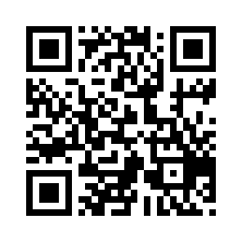 QR Code for 1PM49mLkAhidDBxZdCt1oWnR92VKc2Vexp