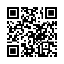 QR Code for 1PM4AV6RjRKBipBpHmtNM2zgpCz1WbQcDo