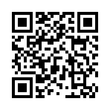 QR Code for 1PM4ArvGMrSZnULgdQNVUXhBPyg8YaUrE8