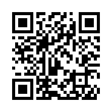 QR Code for 1PM4GhJRXLgxthD9Hp2VC18ADue5jYP1jB
