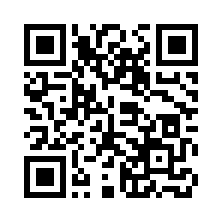QR Code for 1PM4Gq9eU5dUqKw2eqTPv1vGEVEUtFXYRM