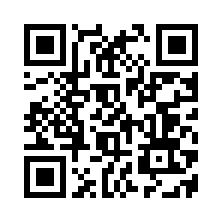 QR Code for 1PM4HfdNehXeRfXXcqTCSeE6LR8ZqUWmTM