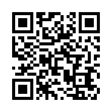 QR Code for 1PM4LwE5KT9Y5FPS7yyYopvYuvemZ3n9Ex