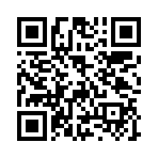 QR Code for 1PM4MLkdK65bZ95CRRqv6dPgqqhx1qmbPa