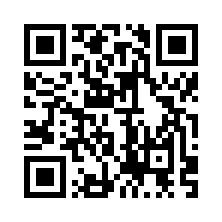 QR Code for 1PM4RRfFMGQpTS9dRY4FqtujFL6veKkBb