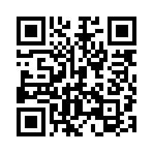 QR Code for 1PM4SgPygHLsrLDEgaMFrKQDd5hrPeZtvd