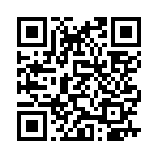 QR Code for 1PM4UNAuwJC3nYce8uB1w9JFKBHSP62ZcF
