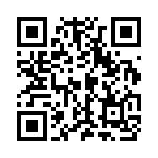 QR Code for 1PM4UeowANftLKDbb7nRKFA79ihnvLoB61