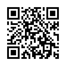 QR Code for 1PM4XMCQszuD7mkb1uoYzTNAMmxrXpdT6t
