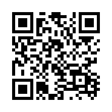 QR Code for 1PM4XtgcjHbhXMN3CNe1K3WraYcvmW3tge