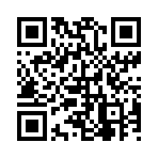 QR Code for 1PM4aWqWvgJPkSDNrT15VpuMUqaNUB4DD7