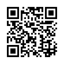 QR Code for 1PM4brD3DV4vemqoCWy6pejK3dUTFmcqnR