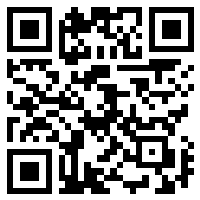 QR Code for 1PM4d9ART8hod3yApKjVfMobMMbXvCixWR