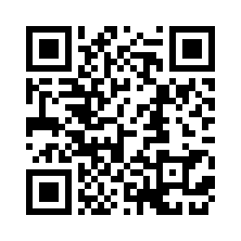 QR Code for 1PM4e4feS41zEMuc9XG4EeQUZ2748FAh8g