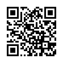 QR Code for 1PM4eEsDDEgDgHzd9G7oPDmbX5Gh2v3jd5