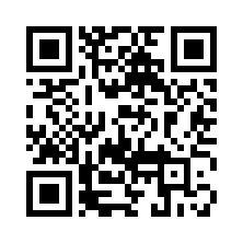 QR Code for 1PM4fMPmC78xEtEqTc2AwAowysouA8aLge