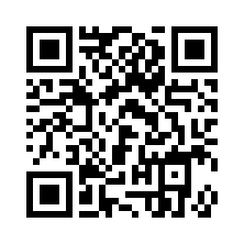 QR Code for 1PM4hWrCCjLMeso2mFBq29qdnuveT1ipYR