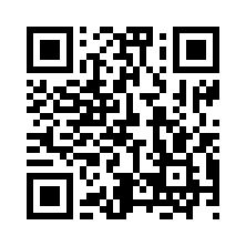 QR Code for 1PM4iX7F7ZGvDAeJADraB7d2aboaAz7LPs