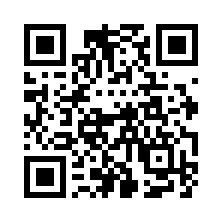 QR Code for 1PM4idMZZA1CMB2kXJ7r2TopEAyFavD8dV
