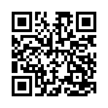 QR Code for 1PM4oMLArVFsiXrvCeaLphCSMn7RPbXPou