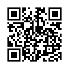 QR Code for 1PM4qviqBbdKeY9stFEEdARxPNeWGbhBkC