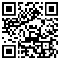 QR Code for 1PM4sUD2h6vyGAHSXeZrDUJvReSugyZgEd