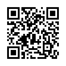 QR Code for 1PM4sW7cTcKWVV29HHd3AW3VBcw4uKj6iC