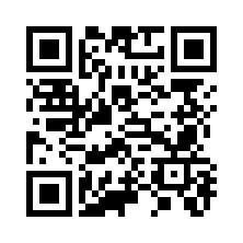 QR Code for 1PM4vVrix9SpqtKAihxcbphL3R3w5KDx3d