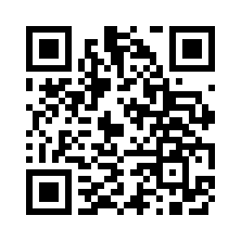 QR Code for 1PM4wegMLqJQNbinYF5uGH3H84Wwuds1bN