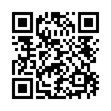 QR Code for 1PM4weobZKxQ6sRktPKK1hFfYLXsFrEdYF