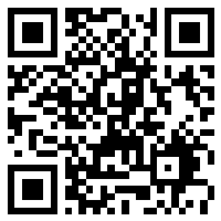 QR Code for 1PM51bM9oixb11bbChKF6tVhe3kDU7jgty