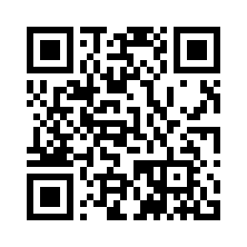 QR Code for 1PM52K5PDEG2Ntc897VL8xskTCBnJCn99Y