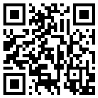 QR Code for 1PM531bF1YPjjFVspcC4sXZWHKgc148cLF