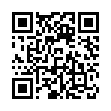 QR Code for 1PM53bXEVsRiZULG5cfecThUfLjSdpYAET