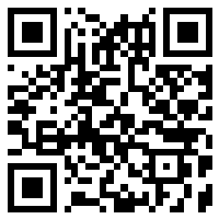 QR Code for 1PM53sMy7fC861wHW2ACr75cyRaQQyGYQW